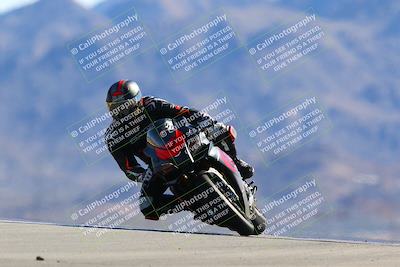 media/Mar-12-2022-SoCal Trackdays (Sat) [[152081554b]]/Turn 9 (220pm)/
